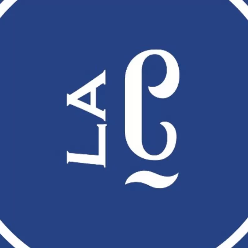 215633435 102957605396227 5094292923239707133 n - cliente en Bogotá