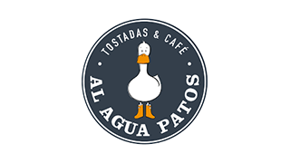 CLIPOS7 - cliente en Bogotá
