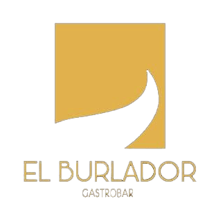 WhatsApp Image 2023-09-29 at 8.47.14 AM - cliente en Cartagena