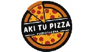 akitu Mesa de trabajo 1 - cliente en Santander