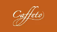 caffeto Mesa de trabajo 1 - cliente en Pasto