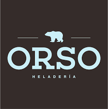 descarga (2) - cliente en Bogotá