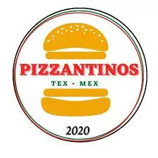 descarga (6) - cliente en Bogotá