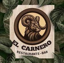 descarga (7) - cliente en Cundinamarca