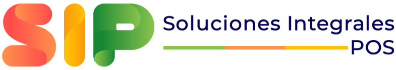 Soluciones Integrales POS