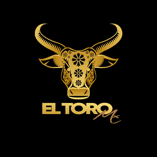 logo blanco (3) - cliente en Bogotá