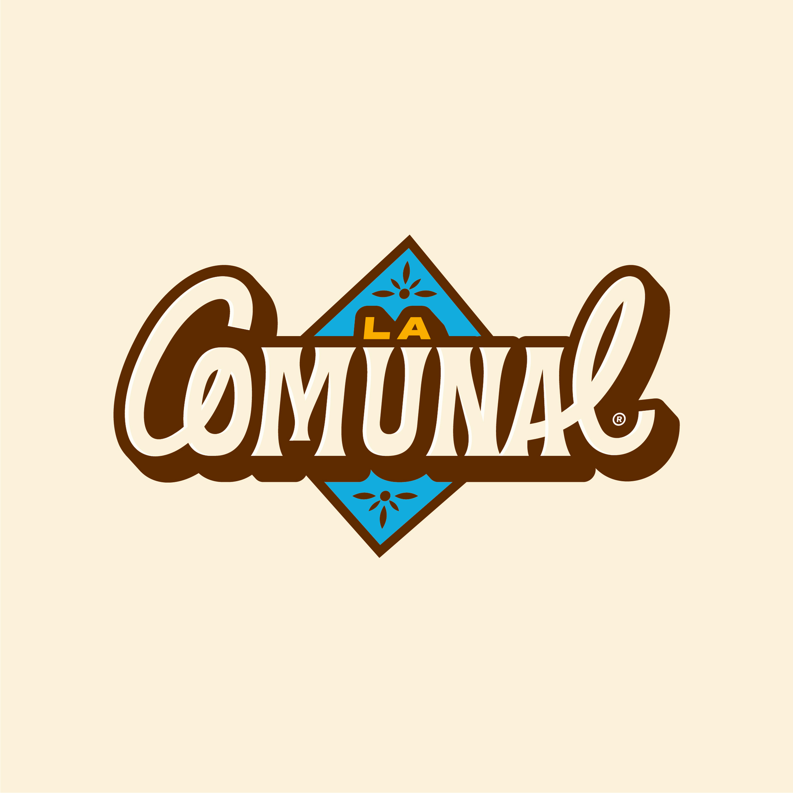 logocomunal - cliente en Bogotá