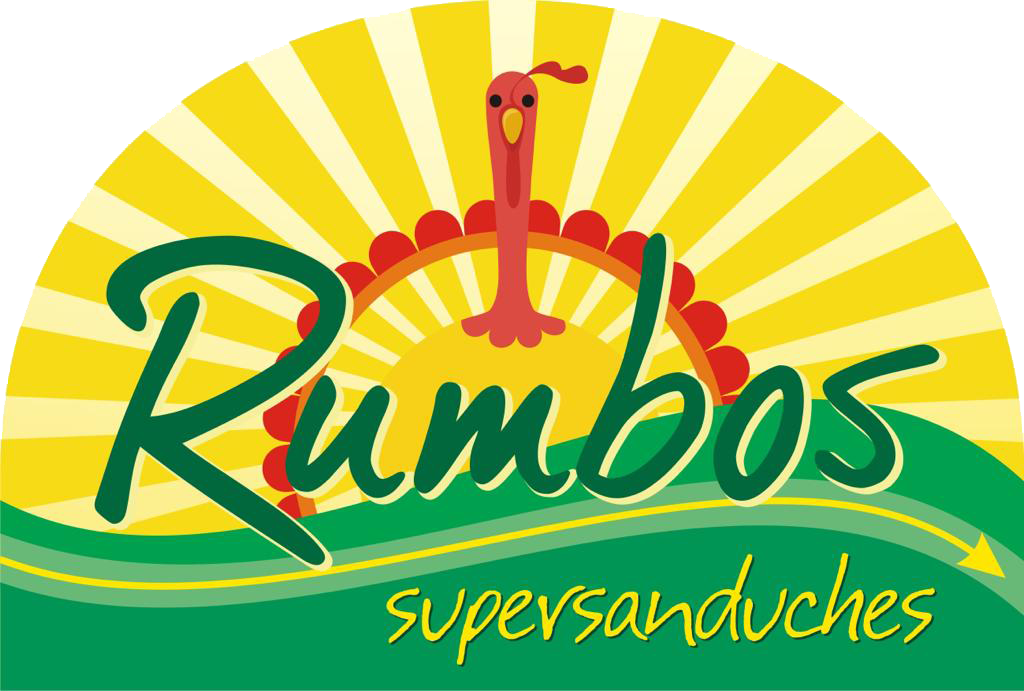 logorumbos - cliente en Cundinamarca