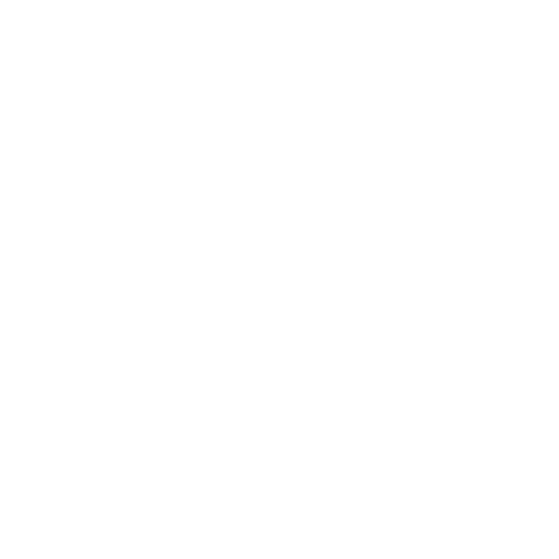 logosantanderburger - cliente en Santander