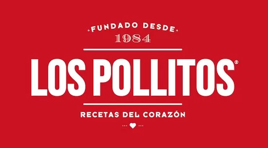 los-pollitos - cliente en Bogotá