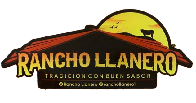 ranchollanero - cliente en Bogotá