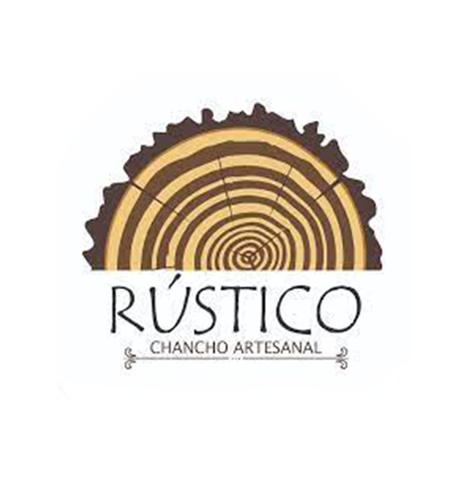 rustico - cliente en Bogotá