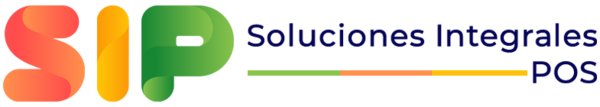 Soluciones Integrales POS