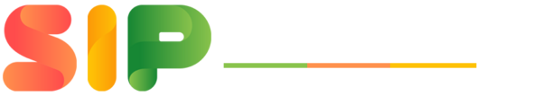 Logo de Soluciones Integrales POS