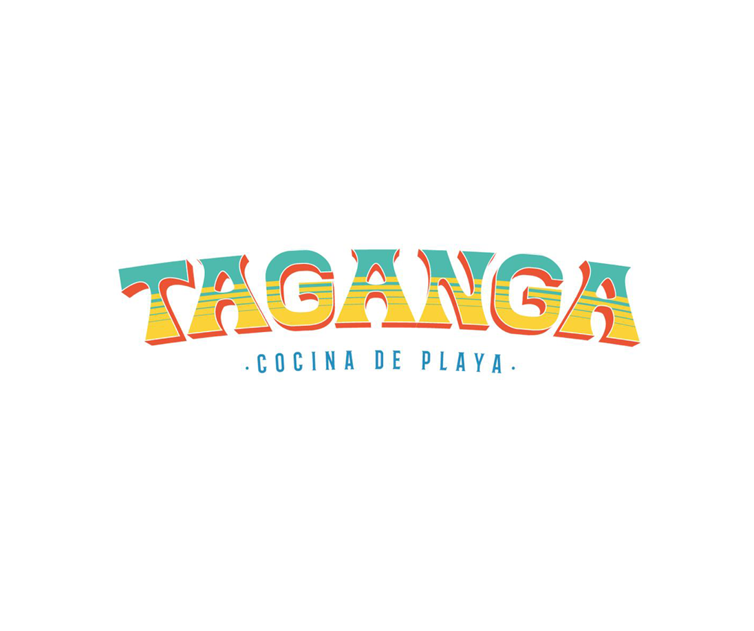 taganga - cliente en Santander